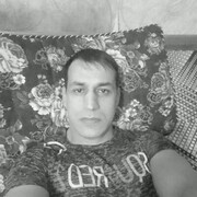 ���������� ��������, ���� ������� Ali, 47 ���, ������������ ��� ������, ����� � ���������