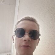  ,  , 19