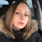  ,  , 24
