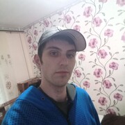  ,   , 28 ,   ,   , c , 