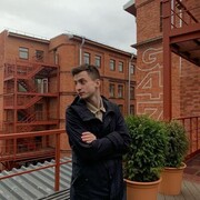  -,   , 26 ,   ,   