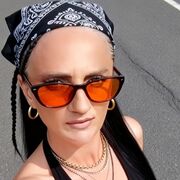 ���������� ���������, ������� �������, 38