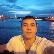  ,   Valijon, 27 ,   ,   