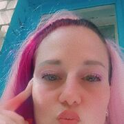   ,   Evgenia, 28 ,   ,   