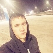  ,   , 27 ,   ,   , c , 