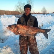 ���������� ����, ���� ������� Konstantin, 51 ���, ������������ ��� ������