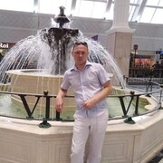  ,   , 44 ,   ,   