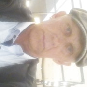  -,   , 54 ,   ,   , c 