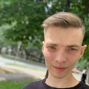  ,   , 22 ,     , c 