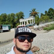  ,   , 36 ,   ,   