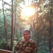 ���������� ������, ���� ������� �������, 42 ����, ������������ ��� ������, ����� � ���������, c�������� ���������