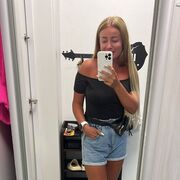 ���������� ���������, ���� ������� ���������, 40 ���, ������������ ��� ������, ����� � ���������