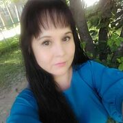 ���������� ���������, ���� ������� �����, 43 ����, ������������ ��� ������, ����� � ���������