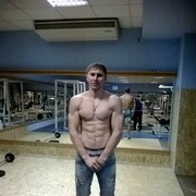  ,   Sasha, 36 ,   ,   , c 