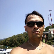 ���������� �����, ���� ������� ������, 47 ���, ������������ ��� ������, ����� � ���������