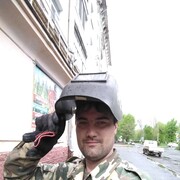  --,   Prosto, 37 ,   ,   , c 