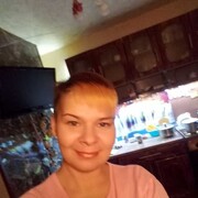 ���������� ���������, ���� ������� ������, 47 ���, ������������ ��� ����� � ���������, c�������� ���������