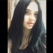 ���������� ���������, ���� ������� Dasha, 27 ���, ������������ ��� ������, ����� � ���������