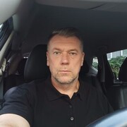 ���������� �����-���������, ���� ������� �������, 54 ����, ������������ ��� ������, ����� � ���������