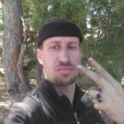 ���������� ���������, ���� ������� ������, 36 ���, ������������ ��� ������, ����� � ���������, c�������� ���������