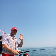  ,   , 65 ,     , c 