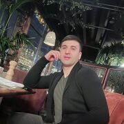 ���������� ������, ���� ������� �����, 37 ���, ������������ ��� ������, ����� � ���������