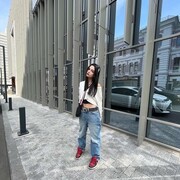 ���������� ������, ���� ������� ���, 26 ���, ������������ ��� ������, ����� � ���������