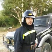  ,   Dima, 38 ,   ,   , c 