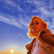 ���������� ������, ���� ������� ����, 28 ���, ������������ ��� ������, c�������� ���������