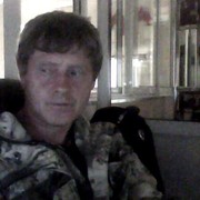  ,   Tuvs67, 57 ,   