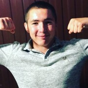 ���������� ��������-��-������, ���� ����� Vasya, 23 ����, ������������ ��� ������, ����� � ���������