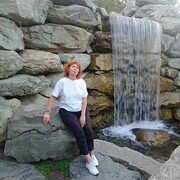  ,   , 47 ,     , 