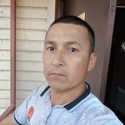 ���������� ������ ��������, ���� ������� �����, 42 ����, ������������ ��� c�������� ���������