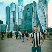 ���������� ������, ���� ������� ��������, 27 ���, ������������ ��� ������, ����� � ���������, c�������� ���������, ���������