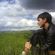  ,   VARDGES, 32 ,   ,   , c , 