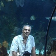  ,   , 60 ,   