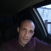  ,   , 42 ,     , c 