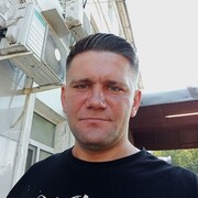 ���������� ������, ���� ������� ��������, 37 ���, ������������ ��� ������, ����� � ���������, c�������� ���������