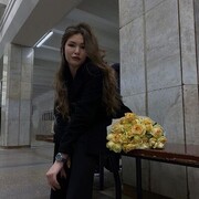  ,   , 23 ,   c 