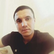 ���������� ������, ���� ������� �������, 30 ���, ������������ ��� ������, ����� � ���������, c�������� ���������, ���������