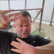  --,   , 49 ,   ,   , c 
