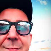  ,   , 47 ,     , c 