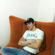 ���������� �������, ���� ������� ����, 38 ���, ������������ ��� ������, ����� � ���������, c�������� ���������