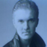  ,   , 42 ,  