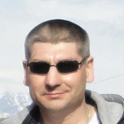  ,   , 53 ,     , c 