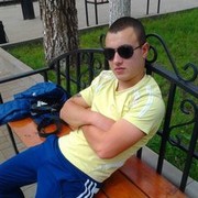  ,   , 32 ,   