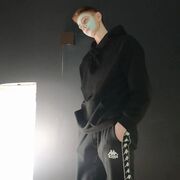 ���������� ���������, ���� ����� ������, 23 ����, ������������ ��� ������, ����� � ���������, ���������