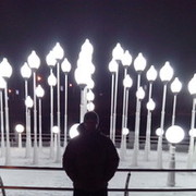 ���������� ������, ���� ������� �����, 48 ���, ������������ ��� ������, ����� � ���������, c�������� ���������