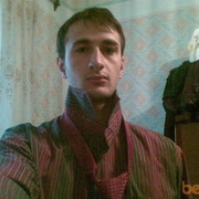  ,  set, 38