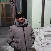 ���������� ������, ���� ������� Kosinsky, 47 ���, ������������ ��� ������, ����� � ���������, c�������� ���������